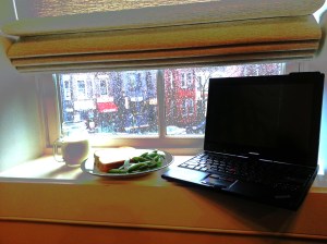 20131229_Window