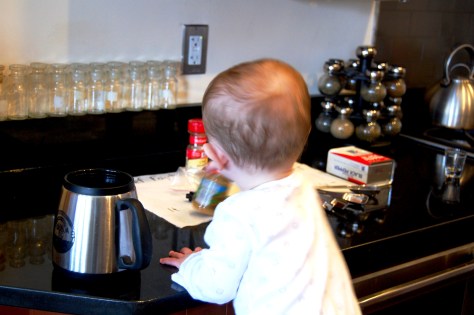 Helpers Mean:  Quick, Easy, Fast Recipes.  Period. 