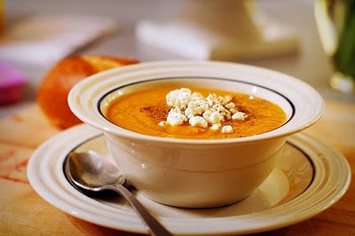 Recipe Looks intimidating but it's seriously 6 things.  Cook time: 8 hrs.  Prep: 10-15 minutes (I promise)