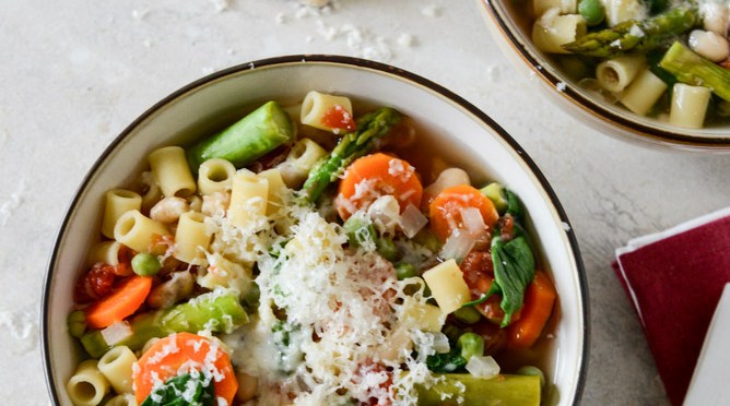 You Win Some…You Lose Some