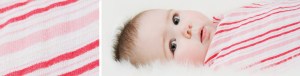 Swaddle Stuff
