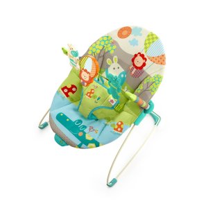 Baby Bouncer