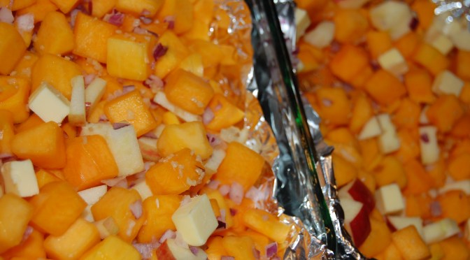 Yes.  I Cheat.  Done.