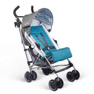 UPPABaby G-Luxe