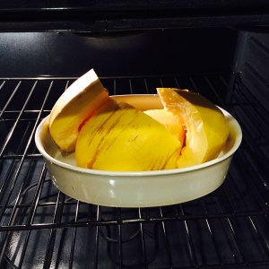 I don't recommend living life with 3 pots.  Go go moving!