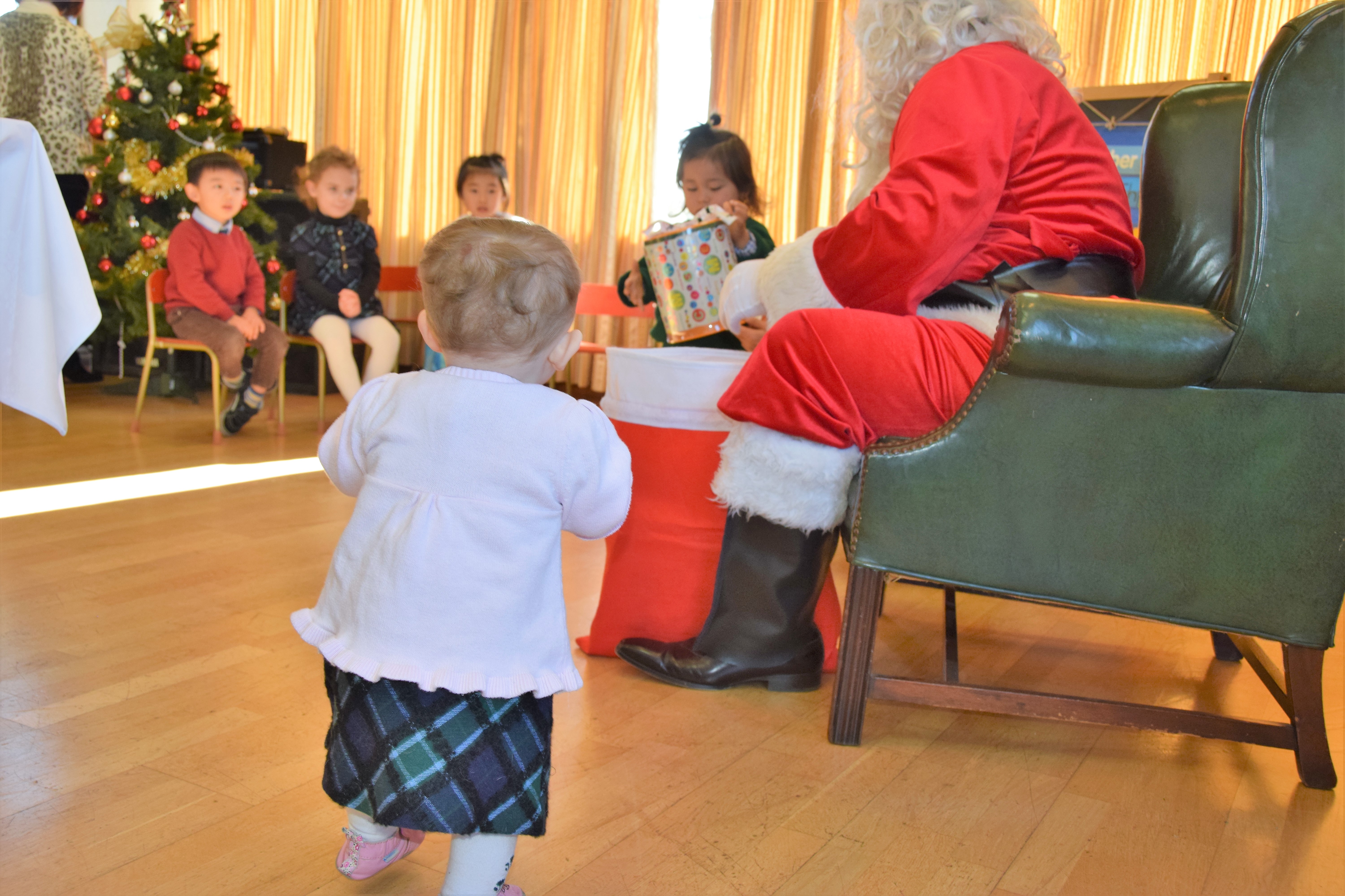 zoey_wanting-to-be-part-of-it-all_santa_tms_dec-2016