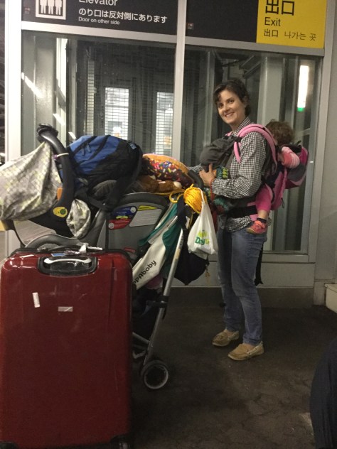 070093CB-4620-4E74-BB46-166C907AAD9F