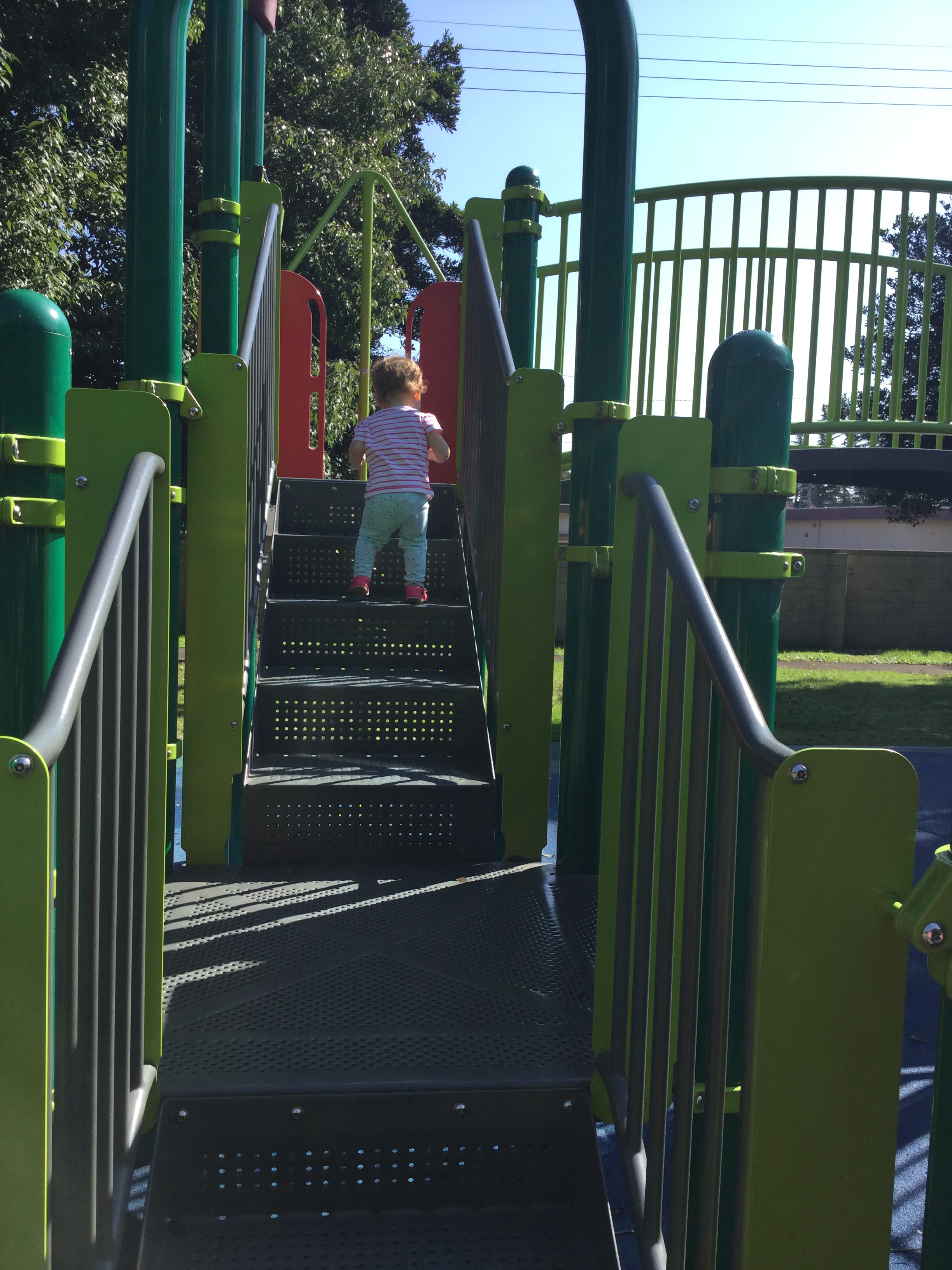 94F73A66-7A45-4C0D-AA24-29FE81859A7E