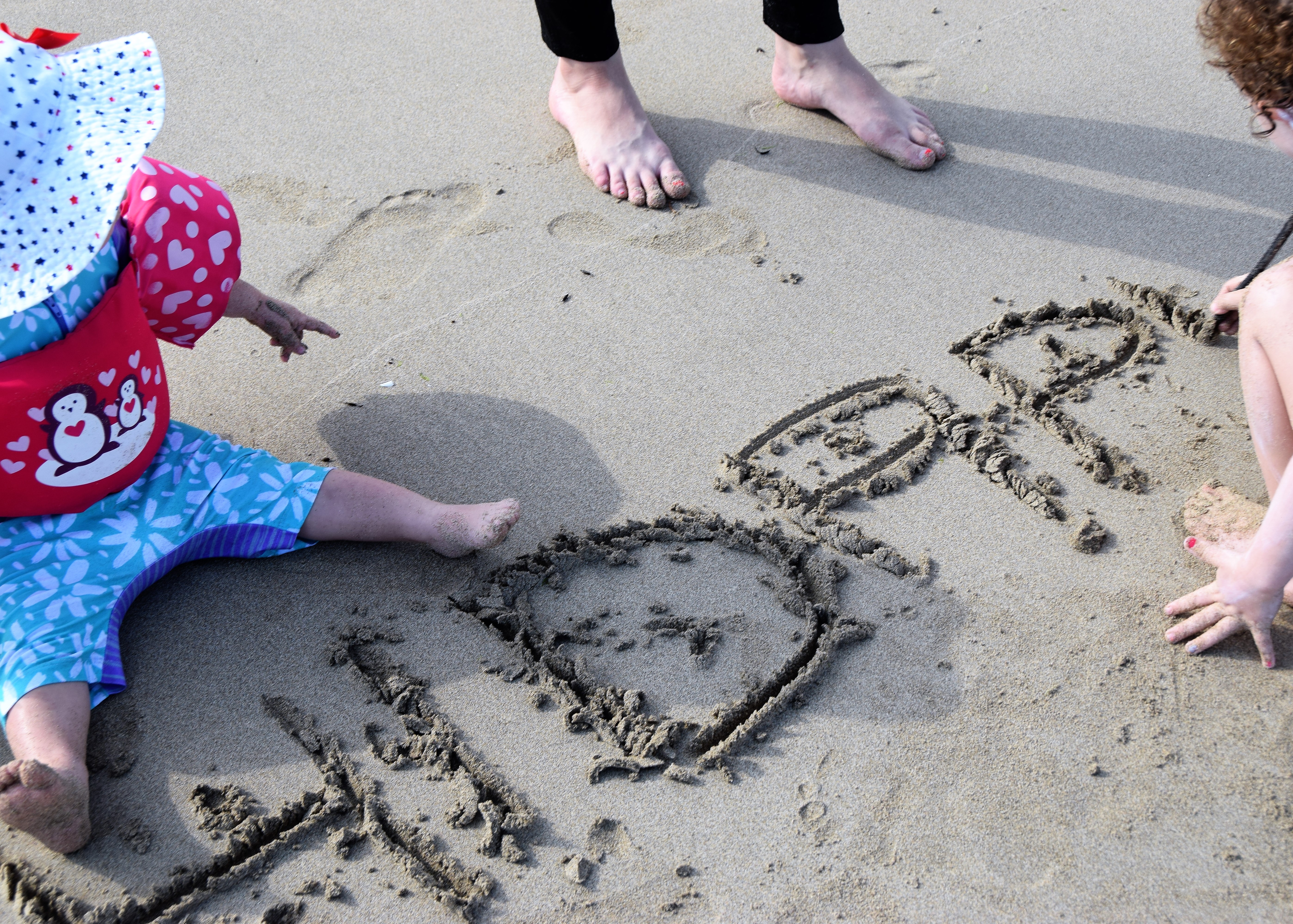 Hi Daddy_Shimoda_Sept 2017