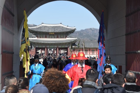 Change of the Guard_1