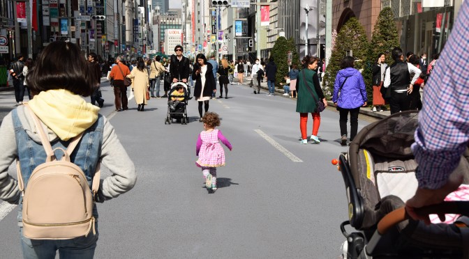 What It’s Really Like