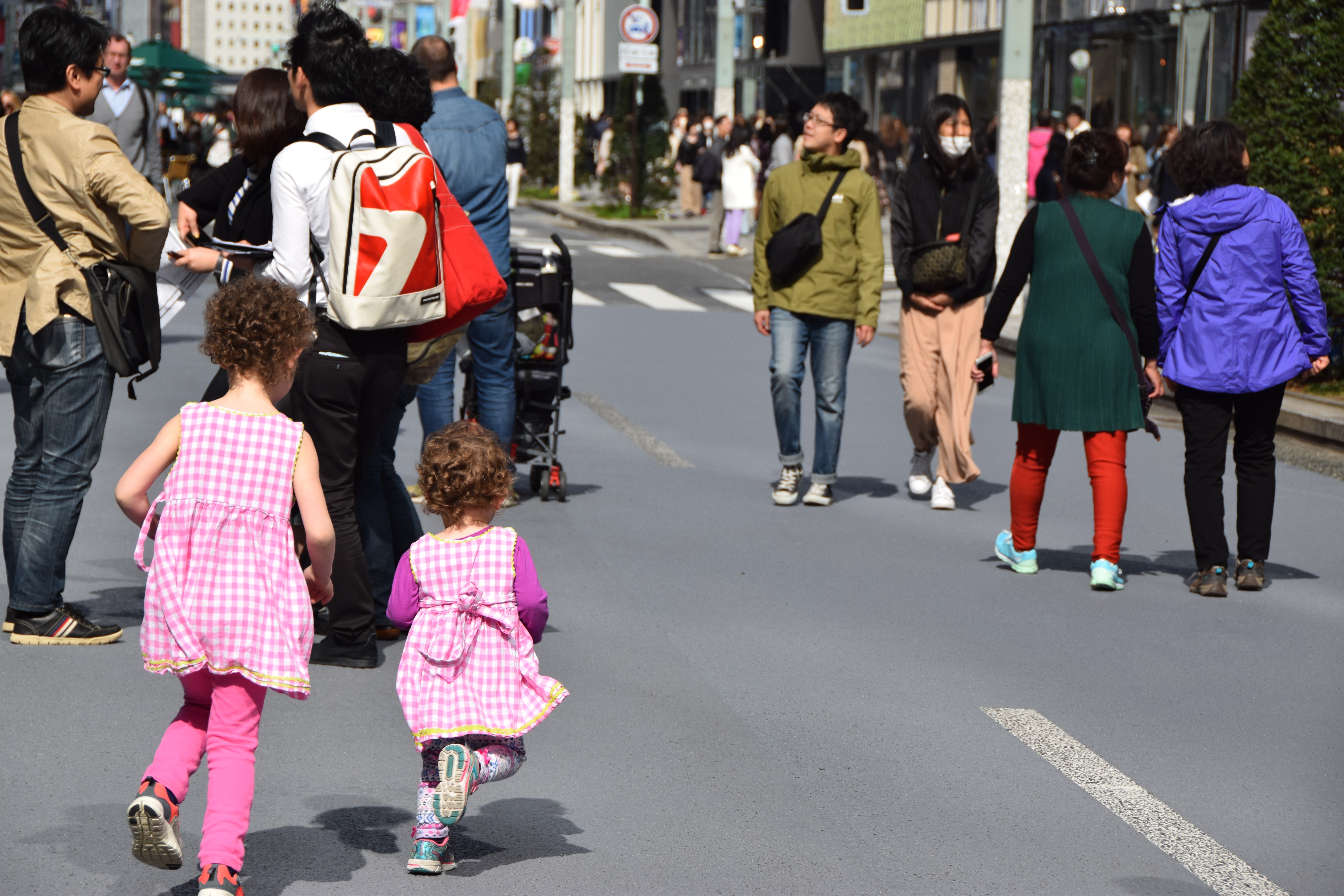 Sisters_Ginza_2018