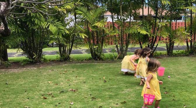 My Corona Reflections